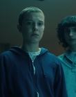 Filename=Stranger_Things_S04E09_mp414697.jpg
Filesize=849KiB
Dimensions=1920x960
Date added=Jan 05, 2023 Stranger_Things_S04E09_mp414697.jpg