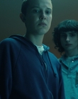 Stranger_Things_S04E09_mp414698.jpg