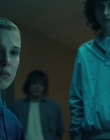 Filename=Stranger_Things_S04E09_mp414700.jpg
Filesize=830KiB
Dimensions=1920x960
Date added=Jan 05, 2023 Stranger_Things_S04E09_mp414700.jpg
