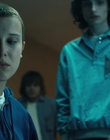 Stranger_Things_S04E09_mp414709.jpg