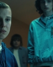 Stranger_Things_S04E09_mp414710.jpg