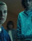 Filename=Stranger_Things_S04E09_mp414711.jpg
Filesize=854KiB
Dimensions=1920x960
Date added=Jan 05, 2023 Stranger_Things_S04E09_mp414711.jpg