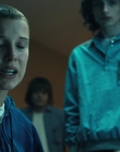 Filename=Stranger_Things_S04E09_mp414712.jpg
Filesize=848KiB
Dimensions=1920x960
Date added=Jan 05, 2023 Stranger_Things_S04E09_mp414712.jpg