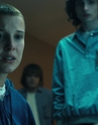 Filename=Stranger_Things_S04E09_mp414713.jpg
Filesize=860KiB
Dimensions=1920x960
Date added=Jan 05, 2023 Stranger_Things_S04E09_mp414713.jpg