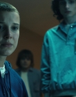 Filename=Stranger_Things_S04E09_mp414714.jpg
Filesize=856KiB
Dimensions=1920x960
Date added=Jan 05, 2023 Stranger_Things_S04E09_mp414714.jpg