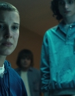Filename=Stranger_Things_S04E09_mp414715.jpg
Filesize=874KiB
Dimensions=1920x960
Date added=Jan 05, 2023 Stranger_Things_S04E09_mp414715.jpg