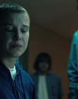 Filename=Stranger_Things_S04E09_mp414720.jpg
Filesize=785KiB
Dimensions=1920x960
Date added=Jan 05, 2023 Stranger_Things_S04E09_mp414720.jpg