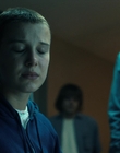 Filename=Stranger_Things_S04E09_mp414721.jpg
Filesize=778KiB
Dimensions=1920x960
Date added=Jan 05, 2023 Stranger_Things_S04E09_mp414721.jpg