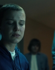 Filename=Stranger_Things_S04E09_mp414722.jpg
Filesize=795KiB
Dimensions=1920x960
Date added=Jan 05, 2023 Stranger_Things_S04E09_mp414722.jpg