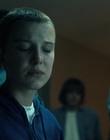 Filename=Stranger_Things_S04E09_mp414723.jpg
Filesize=780KiB
Dimensions=1920x960
Date added=Jan 05, 2023 Stranger_Things_S04E09_mp414723.jpg