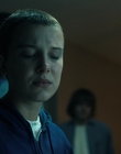 Filename=Stranger_Things_S04E09_mp414724.jpg
Filesize=775KiB
Dimensions=1920x960
Date added=Jan 05, 2023 Stranger_Things_S04E09_mp414724.jpg