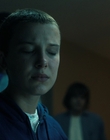 Filename=Stranger_Things_S04E09_mp414725.jpg
Filesize=763KiB
Dimensions=1920x960
Date added=Jan 05, 2023 Stranger_Things_S04E09_mp414725.jpg
