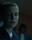 Filename=Stranger_Things_S04E09_mp414726.jpg
Filesize=740KiB
Dimensions=1920x960
Date added=Jan 05, 2023 Stranger_Things_S04E09_mp414726.jpg