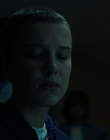 Filename=Stranger_Things_S04E09_mp414728.jpg
Filesize=675KiB
Dimensions=1920x960
Date added=Jan 05, 2023 Stranger_Things_S04E09_mp414728.jpg
