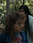Filename=Stranger_Things_S04E09_mp415158.jpg
Filesize=920KiB
Dimensions=1920x960
Date added=Jan 05, 2023 Stranger_Things_S04E09_mp415158.jpg