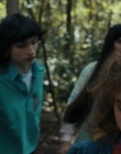 Filename=Stranger_Things_S04E09_mp415159.jpg
Filesize=868KiB
Dimensions=1920x960
Date added=Jan 05, 2023 Stranger_Things_S04E09_mp415159.jpg