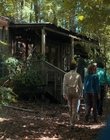Filename=Stranger_Things_S04E09_mp415170.jpg
Filesize=1351KiB
Dimensions=1920x960
Date added=Jan 05, 2023 Stranger_Things_S04E09_mp415170.jpg