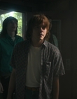 Filename=Stranger_Things_S04E09_mp415180.jpg
Filesize=752KiB
Dimensions=1920x960
Date added=Jan 05, 2023 Stranger_Things_S04E09_mp415180.jpg