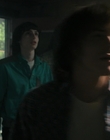 Filename=Stranger_Things_S04E09_mp415181.jpg
Filesize=745KiB
Dimensions=1920x960
Date added=Jan 05, 2023 Stranger_Things_S04E09_mp415181.jpg