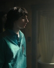 Filename=Stranger_Things_S04E09_mp415182.jpg
Filesize=745KiB
Dimensions=1920x960
Date added=Jan 05, 2023 Stranger_Things_S04E09_mp415182.jpg