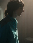Filename=Stranger_Things_S04E09_mp415183.jpg
Filesize=740KiB
Dimensions=1920x960
Date added=Jan 05, 2023 Stranger_Things_S04E09_mp415183.jpg