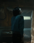Filename=Stranger_Things_S04E09_mp415188.jpg
Filesize=732KiB
Dimensions=1920x960
Date added=Jan 05, 2023 Stranger_Things_S04E09_mp415188.jpg
