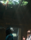 Filename=Stranger_Things_S04E09_mp415189.jpg
Filesize=732KiB
Dimensions=1920x960
Date added=Jan 05, 2023 Stranger_Things_S04E09_mp415189.jpg