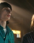 Filename=Stranger_Things_S04E09_mp415214.jpg
Filesize=845KiB
Dimensions=1920x960
Date added=Jan 05, 2023 Stranger_Things_S04E09_mp415214.jpg