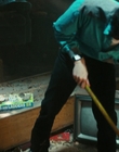 Filename=Stranger_Things_S04E09_mp415217.jpg
Filesize=802KiB
Dimensions=1920x960
Date added=Jan 05, 2023 Stranger_Things_S04E09_mp415217.jpg