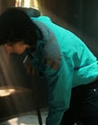 Filename=Stranger_Things_S04E09_mp415218.jpg
Filesize=774KiB
Dimensions=1920x960
Date added=Jan 05, 2023 Stranger_Things_S04E09_mp415218.jpg