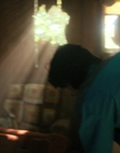 Filename=Stranger_Things_S04E09_mp415219.jpg
Filesize=762KiB
Dimensions=1920x960
Date added=Jan 05, 2023 Stranger_Things_S04E09_mp415219.jpg
