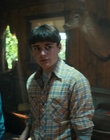 Filename=Stranger_Things_S04E09_mp415364.jpg
Filesize=851KiB
Dimensions=1920x960
Date added=Jan 05, 2023 Stranger_Things_S04E09_mp415364.jpg