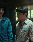 Filename=Stranger_Things_S04E09_mp415365.jpg
Filesize=925KiB
Dimensions=1920x960
Date added=Jan 05, 2023 Stranger_Things_S04E09_mp415365.jpg