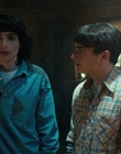 Filename=Stranger_Things_S04E09_mp415366.jpg
Filesize=965KiB
Dimensions=1920x960
Date added=Jan 05, 2023 Stranger_Things_S04E09_mp415366.jpg