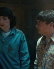 Filename=Stranger_Things_S04E09_mp415367.jpg
Filesize=989KiB
Dimensions=1920x960
Date added=Jan 05, 2023 Stranger_Things_S04E09_mp415367.jpg