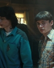 Filename=Stranger_Things_S04E09_mp415369.jpg
Filesize=905KiB
Dimensions=1920x960
Date added=Jan 05, 2023 Stranger_Things_S04E09_mp415369.jpg