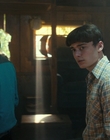 Filename=Stranger_Things_S04E09_mp415370.jpg
Filesize=863KiB
Dimensions=1920x960
Date added=Jan 05, 2023 Stranger_Things_S04E09_mp415370.jpg