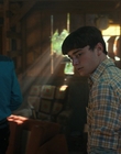 Filename=Stranger_Things_S04E09_mp415371.jpg
Filesize=818KiB
Dimensions=1920x960
Date added=Jan 05, 2023 Stranger_Things_S04E09_mp415371.jpg