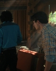 Filename=Stranger_Things_S04E09_mp415372.jpg
Filesize=825KiB
Dimensions=1920x960
Date added=Jan 05, 2023 Stranger_Things_S04E09_mp415372.jpg