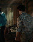 Filename=Stranger_Things_S04E09_mp415373.jpg
Filesize=812KiB
Dimensions=1920x960
Date added=Jan 05, 2023 Stranger_Things_S04E09_mp415373.jpg