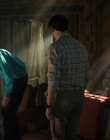 Filename=Stranger_Things_S04E09_mp415374.jpg
Filesize=821KiB
Dimensions=1920x960
Date added=Jan 05, 2023 Stranger_Things_S04E09_mp415374.jpg