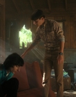 Filename=Stranger_Things_S04E09_mp415375.jpg
Filesize=883KiB
Dimensions=1920x960
Date added=Jan 05, 2023 Stranger_Things_S04E09_mp415375.jpg