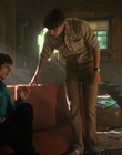 Filename=Stranger_Things_S04E09_mp415376.jpg
Filesize=905KiB
Dimensions=1920x960
Date added=Jan 05, 2023 Stranger_Things_S04E09_mp415376.jpg