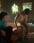 Filename=Stranger_Things_S04E09_mp415377.jpg
Filesize=900KiB
Dimensions=1920x960
Date added=Jan 05, 2023 Stranger_Things_S04E09_mp415377.jpg