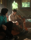 Filename=Stranger_Things_S04E09_mp415378.jpg
Filesize=884KiB
Dimensions=1920x960
Date added=Jan 05, 2023 Stranger_Things_S04E09_mp415378.jpg