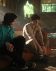 Filename=Stranger_Things_S04E09_mp415379.jpg
Filesize=899KiB
Dimensions=1920x960
Date added=Jan 05, 2023 Stranger_Things_S04E09_mp415379.jpg