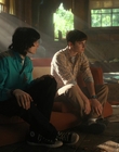Filename=Stranger_Things_S04E09_mp415380.jpg
Filesize=893KiB
Dimensions=1920x960
Date added=Jan 05, 2023 Stranger_Things_S04E09_mp415380.jpg