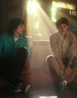 Filename=Stranger_Things_S04E09_mp415381.jpg
Filesize=892KiB
Dimensions=1920x960
Date added=Jan 05, 2023 Stranger_Things_S04E09_mp415381.jpg