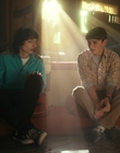 Filename=Stranger_Things_S04E09_mp415383.jpg
Filesize=877KiB
Dimensions=1920x960
Date added=Jan 05, 2023 Stranger_Things_S04E09_mp415383.jpg