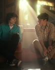 Filename=Stranger_Things_S04E09_mp415384.jpg
Filesize=875KiB
Dimensions=1920x960
Date added=Jan 05, 2023 Stranger_Things_S04E09_mp415384.jpg